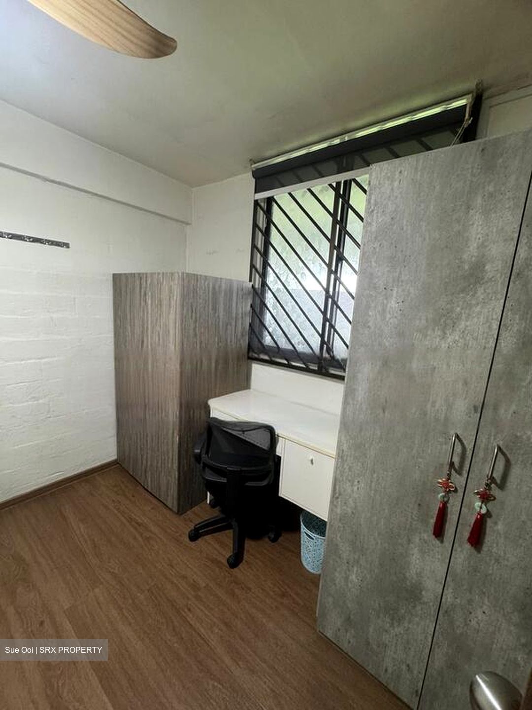Boon Lay Place (Jurong West), HDB Executive #562808351